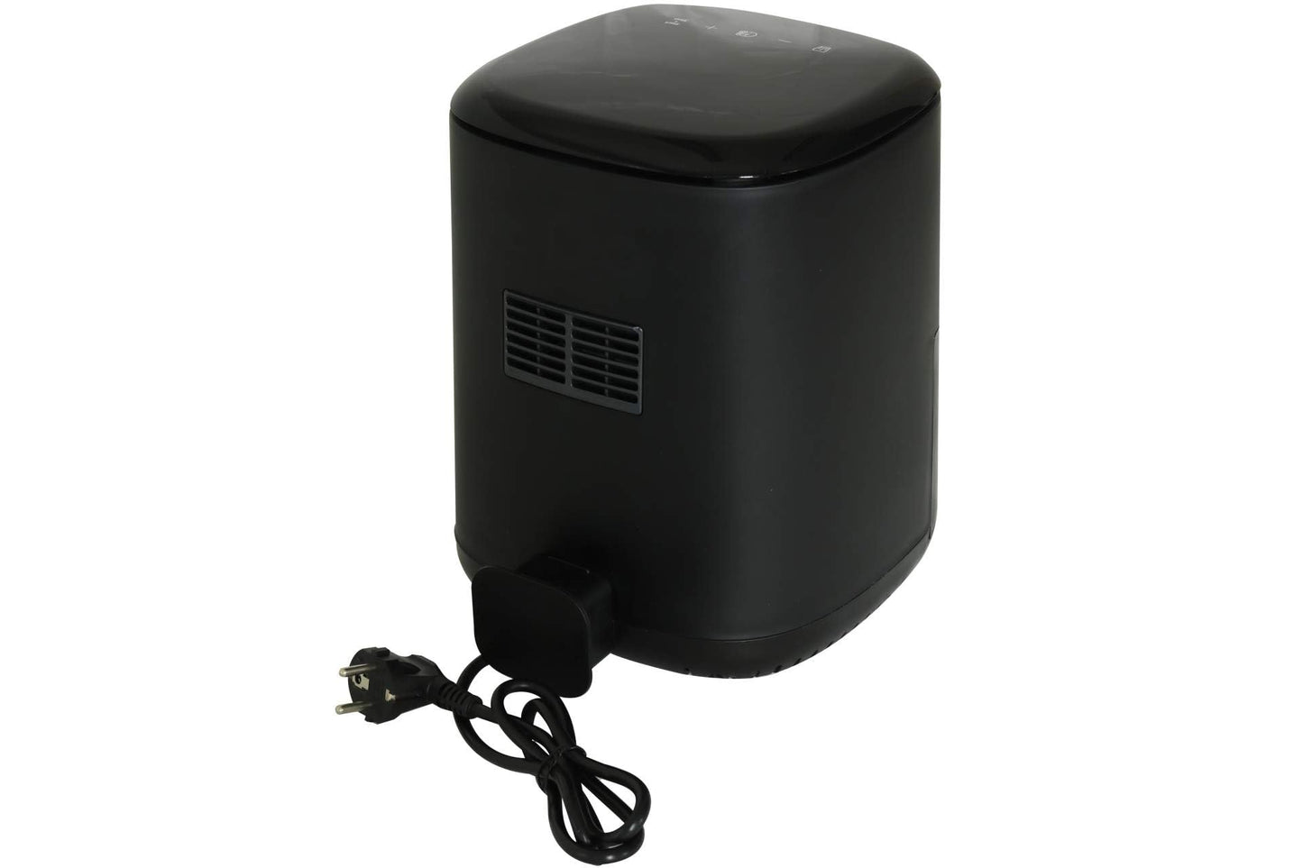 Tefal Easy Fry Compact 3L – Air Fryer Sans Huile