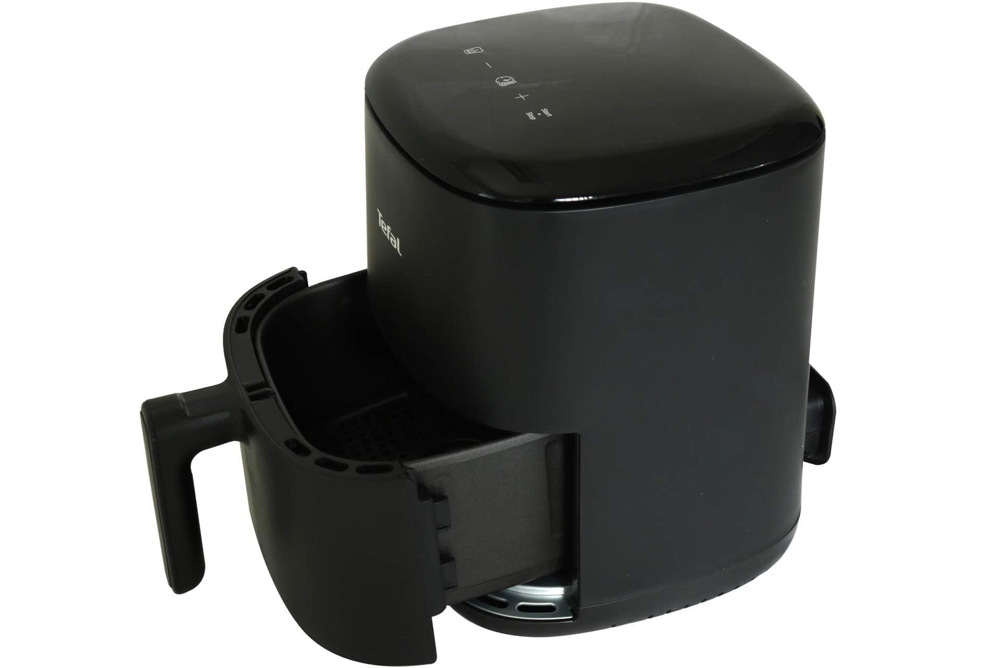 Tefal Easy Fry Compact 3L – Air Fryer Sans Huile