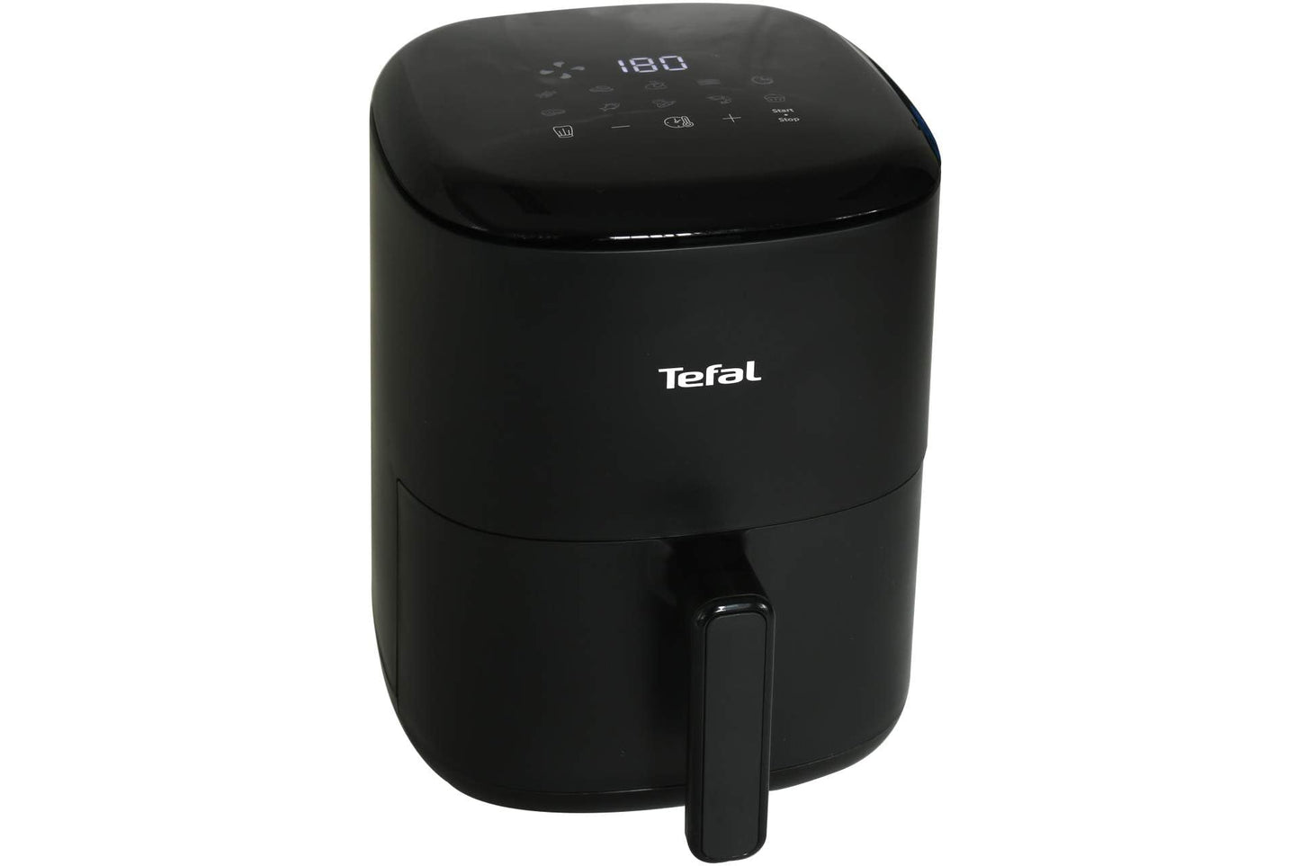 Tefal Easy Fry Compact 3L – Air Fryer Sans Huile