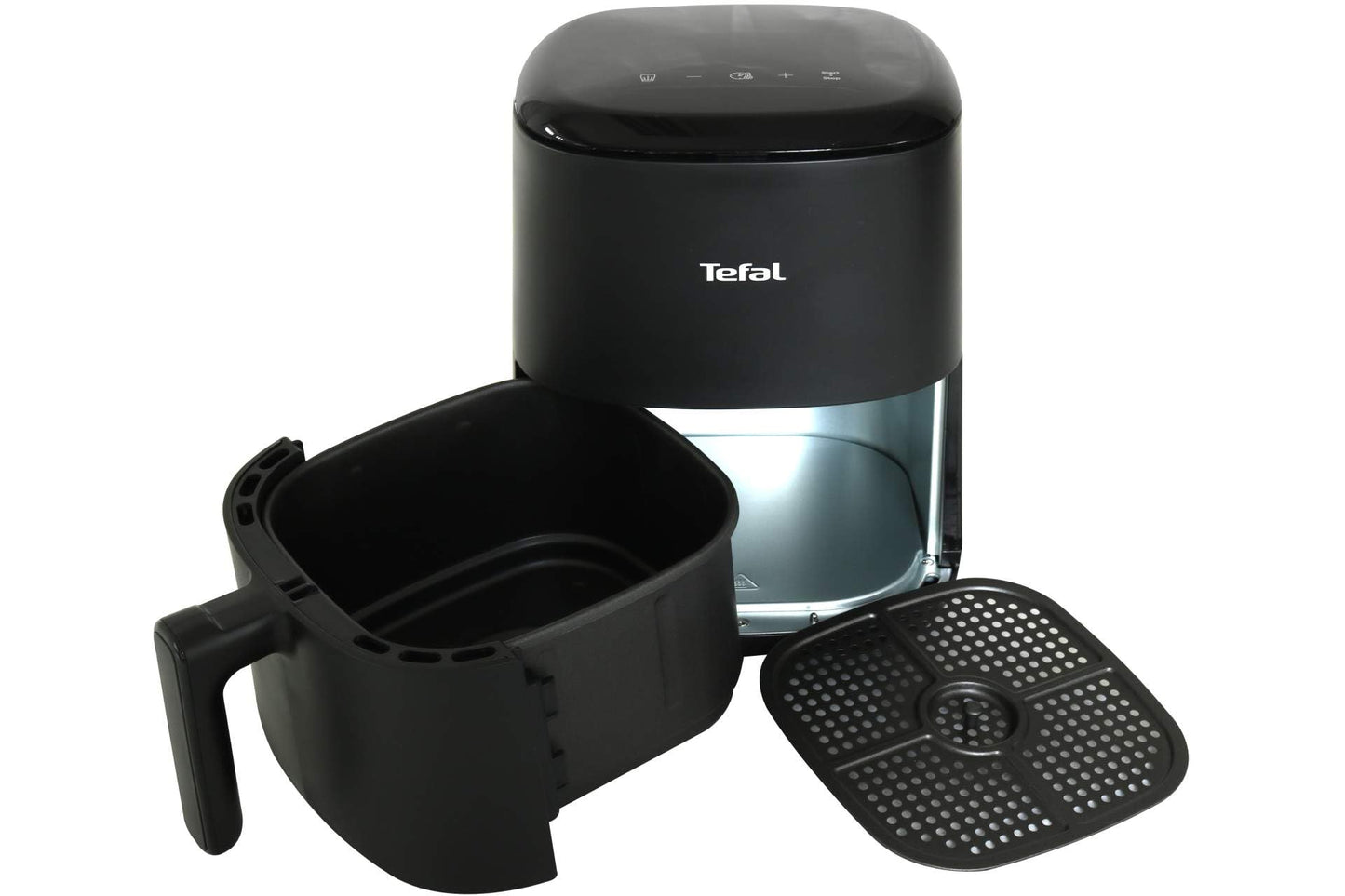 Tefal Easy Fry Compact 3L – Air Fryer Sans Huile