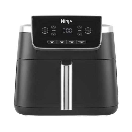 Ninja Air Fryer PRO 4,7L – friteuse sans huile compacte 4-en-1